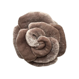 Pico Copenhagen - Velvet Rose Claw - Taupe