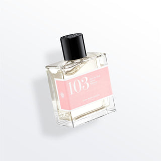 BON PARFUMEUR - Eau De Parfum 103 - 100ml