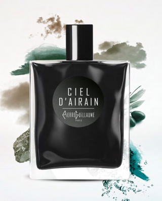 PIERRE GUILLAUME PARIS - CIEL D'AIRAIN 50 ML// UT AV ASSORTIMENT