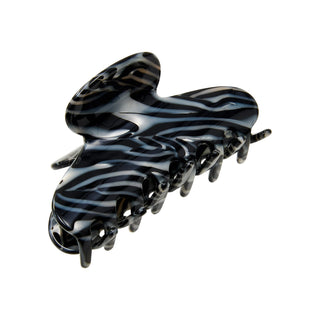 Pico Copenhagen - Ace Claw - Zebra