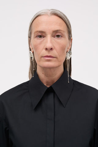 MKDT STUDIO - Suki - Black