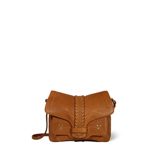 JEROME DREYFUSS - Harry S - Camel