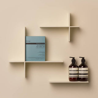 AESOP - Reverence Duet