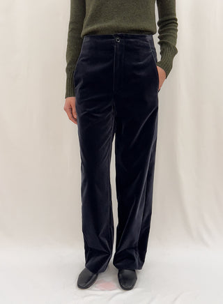 SOEUR - Celestin - Gris Anthracite