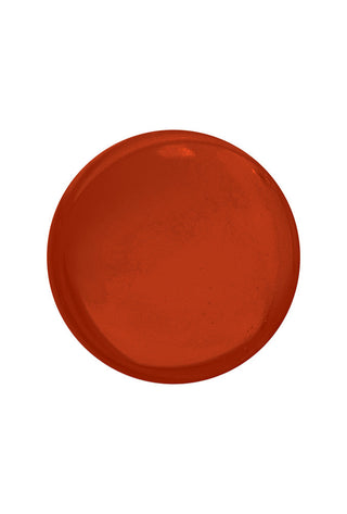 NAILBERRY - Pumpkin Pai