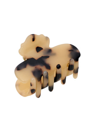 Pico Copenhagen - Petit Eleanor Claw - Leo