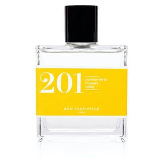 BON PARFUMEUR - EAU DE PARFUM 201 - 30ML