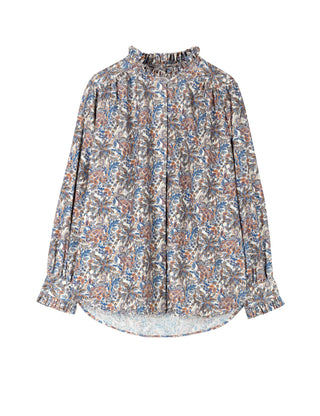 APOF - Anitta Shirt - Faraway Cord