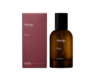 AESOP - Rozu Parfum 50ml