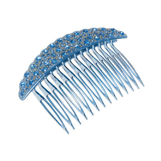 Pico Copenhagen - Diamond Comb - Blue