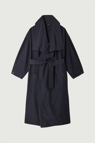 SOEUR - Albatros Coat (pre-order)