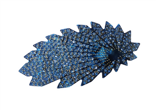 Pico Copenhagen - Vifte Barette - Midnight