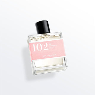 BON PARFUMEUR - Eau De Parfum 102 - 100ml