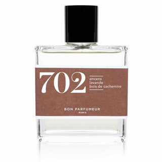 BON PARFUMEUR - Eau De Parfum 702 - 30ml