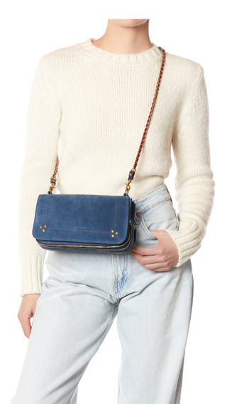 JEROME DREYFUSS - Bobi - Jeans