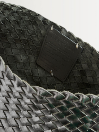 DRAGON DIFFUSION - Rosanna - Covert Foil