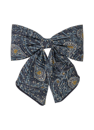 BON DEP - Luxury Bow Liberty Queen Hera Spot