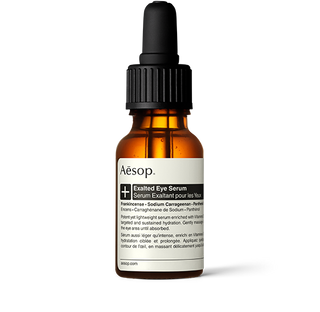 AESOP - Exalted Eye Serum 15ml