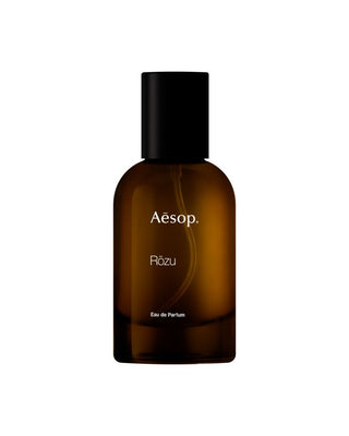 AESOP - Rozu Parfum 50ml