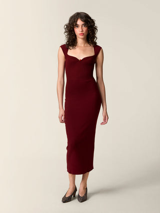 Rouje - Phyllis - Bordeaux