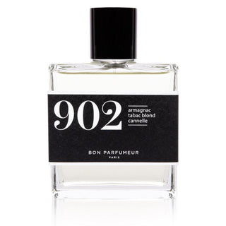 BON PARFUMEUR - EAU DE PARFUM 902 - 30ML