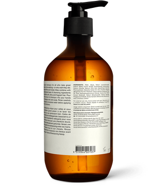 AESOP - Shampoo 500ml