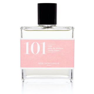 BON PARFUMEUR - Eau De Parfum 101 - 30ml