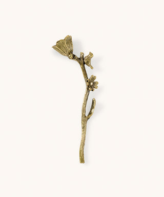 DOING GOODS - Chirpy Candle Snuffer