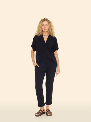 XIRENA - Jordyn pant - North Star