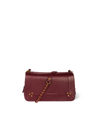 JEROME DREYFUSS - Bobi - Brulé (til tollidag)