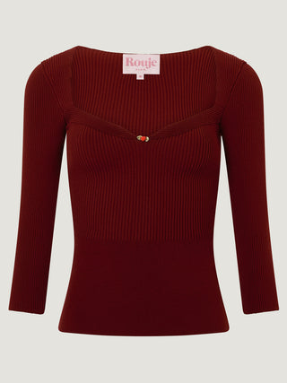 Rouje - Nesta - Bordeaux