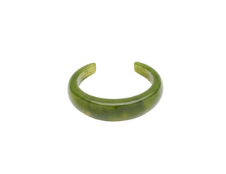Pico Copenhagen - Asha Bracelet - Forest