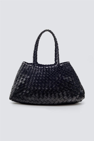 DRAGON DIFFUSION - Santa Croce Big - Black