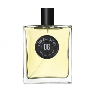 PIERRE GUILLAUME PARIS - L´EAU RARE MATALE 100 ML