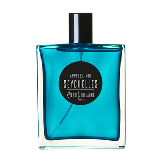 PIERRE GUILLAUME PARIS - Appelez-Moi Seychelles 50ML