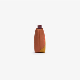 INOUI - Pouch Cavale - Orange