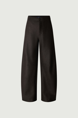 SOEUR - Gibson - Vert Ebine