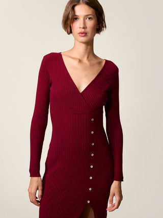 Rouje - Mila - Amarena