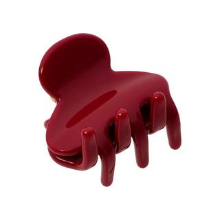 Pico Copenhagen - Mini Ace Claw - Berry