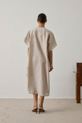 SOEUR - Ilsa - Mastic