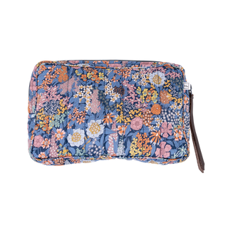 BON DEP - Pouch Small Liberty - Ciara