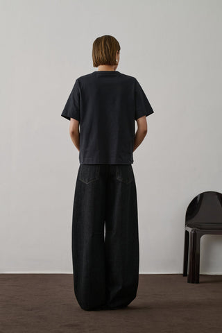 SOEUR - Eileen - Dark Navy