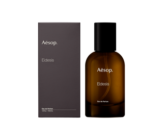 AESOP - Eidesis EDP 50ml