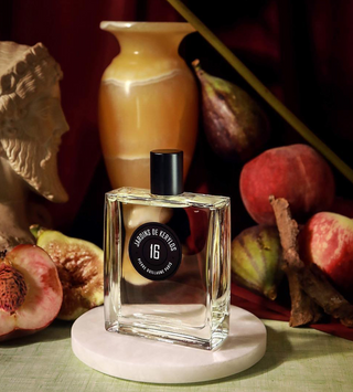 PIERRE GUILLAUME PARIS - JARDINS DE KERYLOS 50 ML