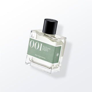 BON PARFUMEUR - Cologne 001 - 100ml