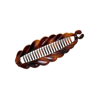 Pico Copenhagen - Amarante Comb - Leo