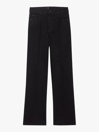 MOTHER DENIM - The Kick It - Nighty Night