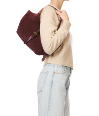 JEROME DREYFUSS - Joseph S - Brulé