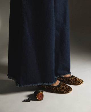 Lolo Ballerina - Volcano Cavallino - Wildcat