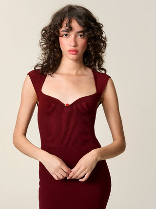 Rouje - Phyllis - Bordeaux